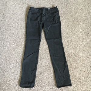 Level 99, Lilly Skinny Straight Jeans